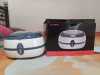 COIL Master Ultrasonic Cleaner for Sale - Brand New